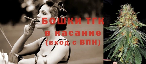 мет Осинники