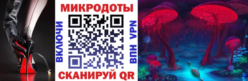 Псилоцибиновые грибы Magic Shrooms  закладки  ссылка на мегу как зайти  Красный Сулин 